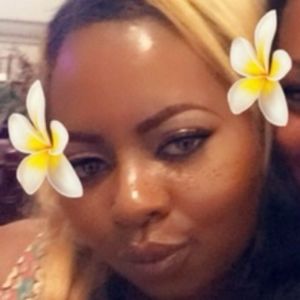 Meet your Posher, Kd